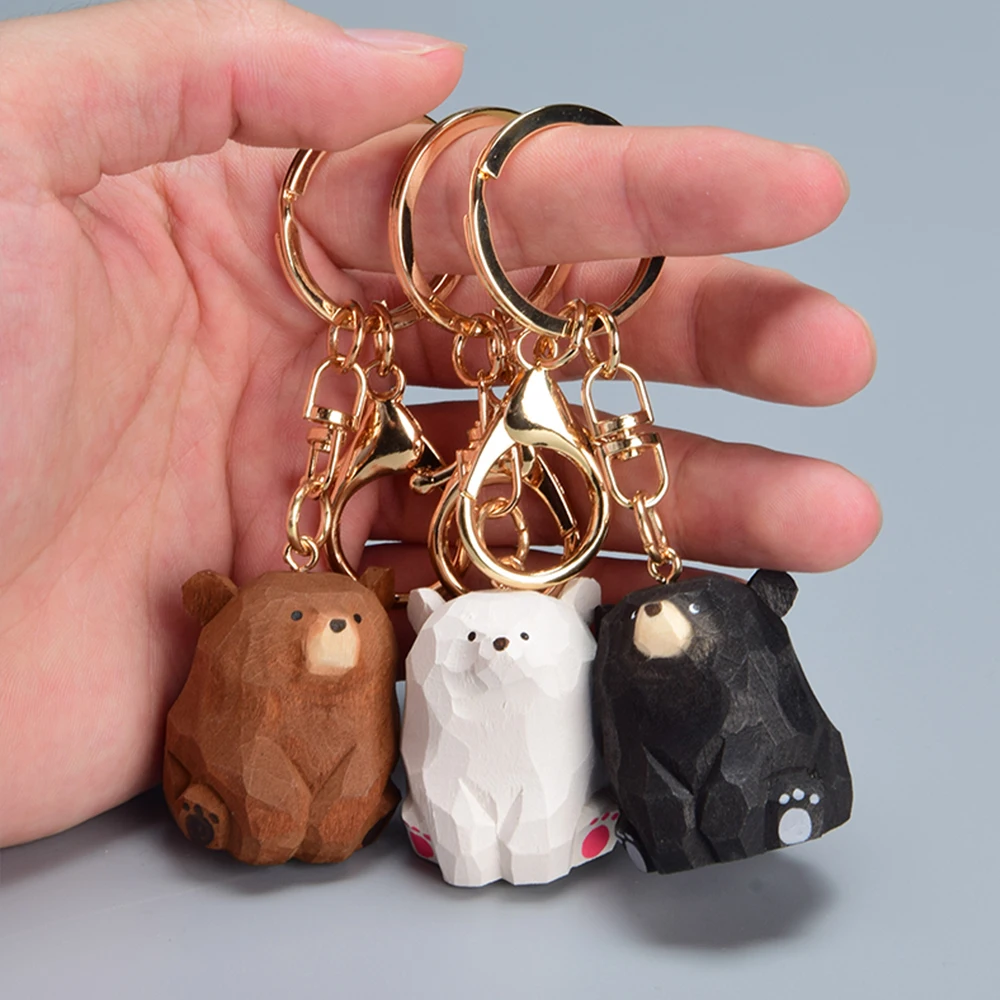 S8aab795bb49247b0aacb41993840dcf5F