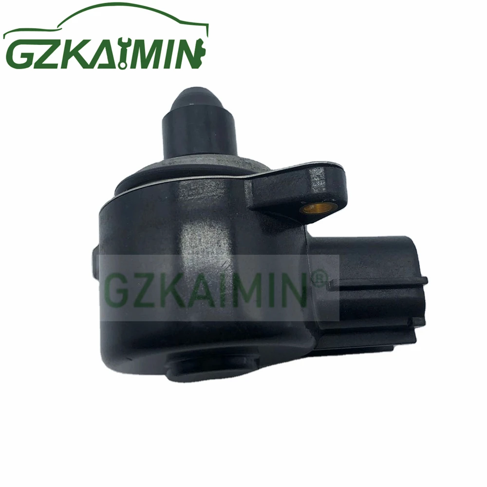 C3 アンビション アンビション - C3ヨーヨーデザイン ┃ヨーヨー専門店リワインド