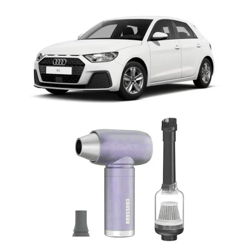 

Автомобильные аксессуары, инструменты, автомобильный пылесос для audi A1 8X1 8XK 8XA 8XF A2 8Z0 8L1 A3 8P1 A3 8P7 8V7 8VS A4 8K2 B8 8W2 B9