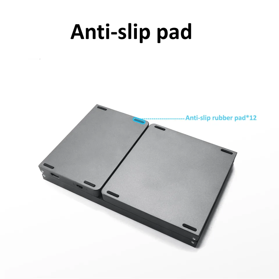 periféricos de computador