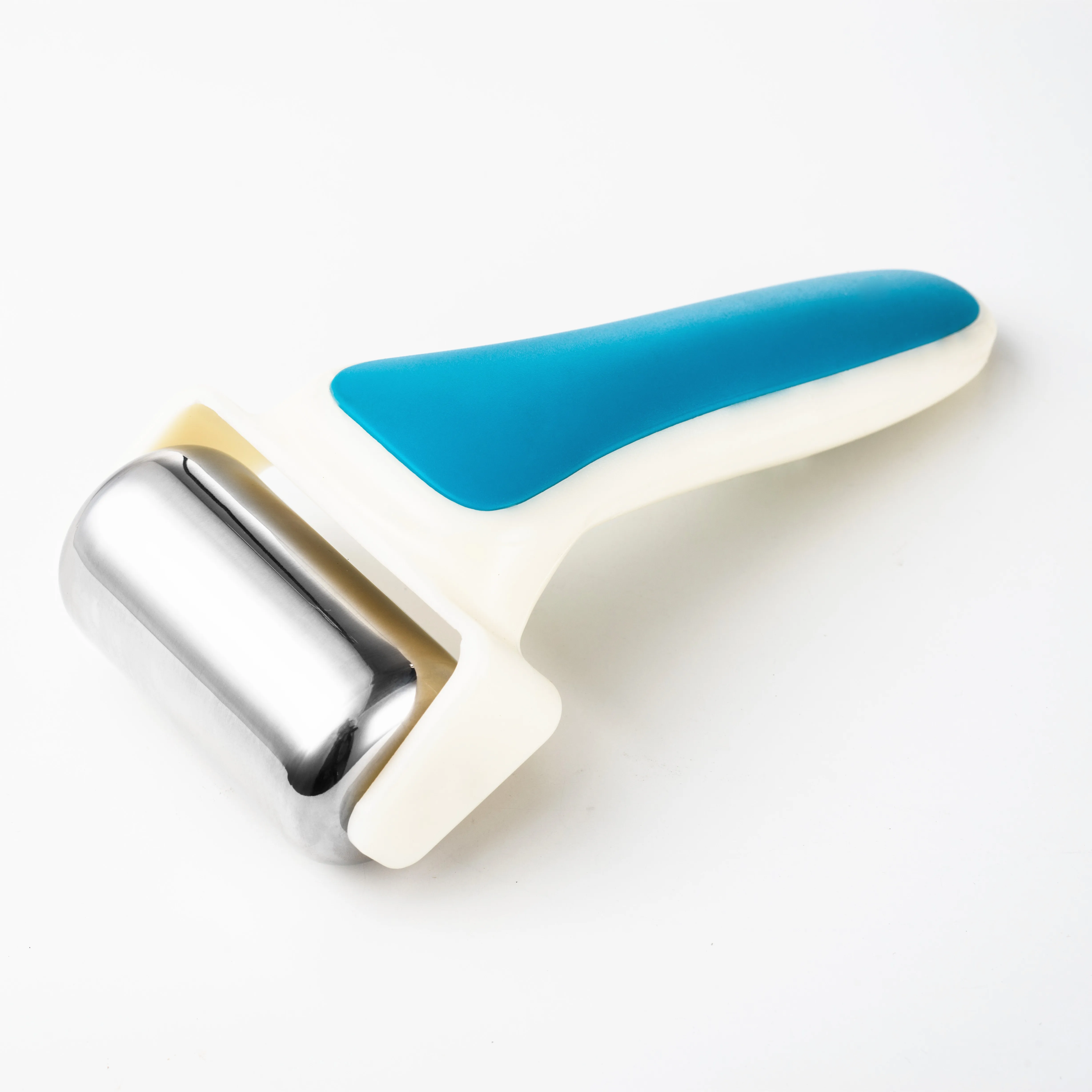 Cooling Ice Roller Facial Massage Roller Beauty for Face, Puffiness,Migraine,Pain Relief