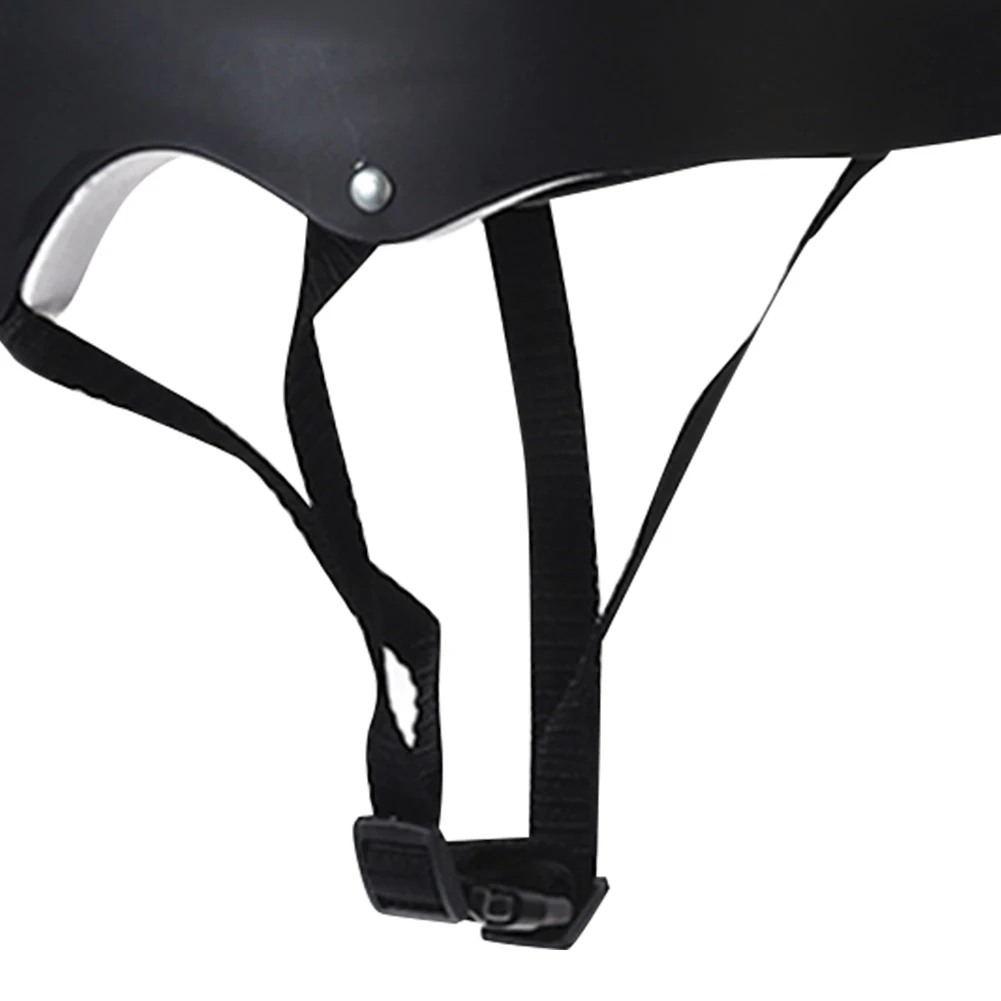 7Pcs Helmet with Knee Pad Elbow Pads Wrist Guards Kids Protective Gear Set for Bicycle Cycling Skateboard Scooter Skating