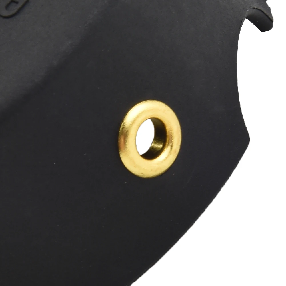 

New Spool Cover Spool Cover COMBITRIM EASYTRIM PROTAP For BOSCH Plastic Black Spool Cover Spool Line Universal