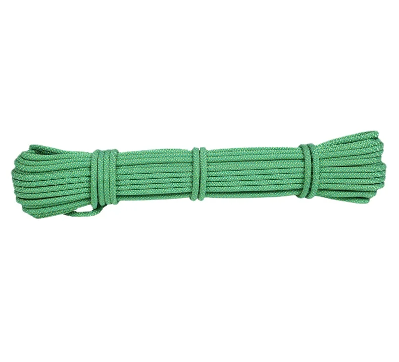Green 6mm