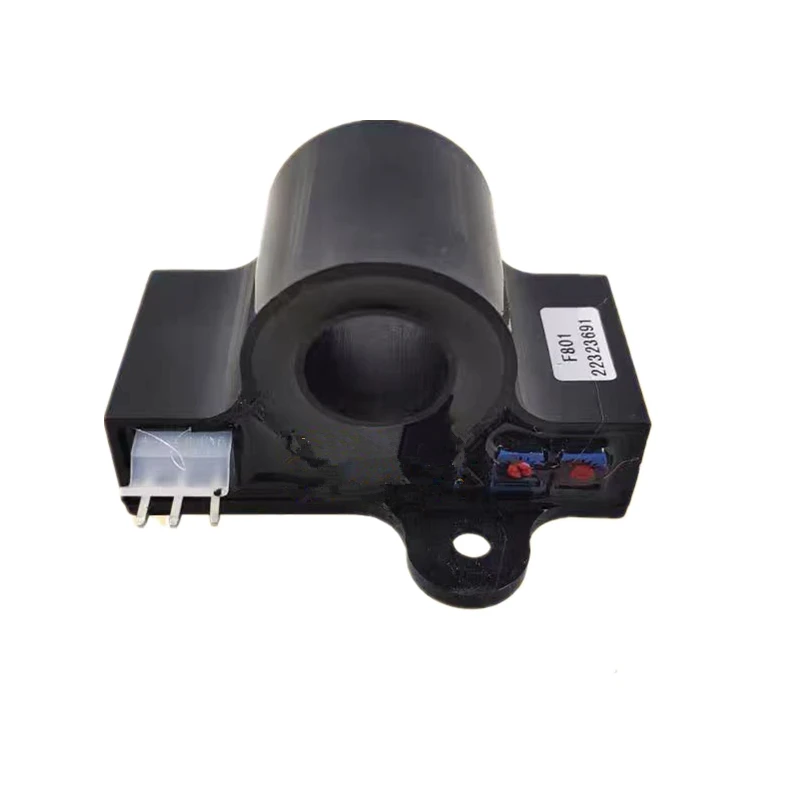 Golf Cart Accelerator Sensor Hall Effect Sensor of Accelerator for Tomberlin Emerge replace 1007918 1008284 /Marshell golf cart induction coil F801