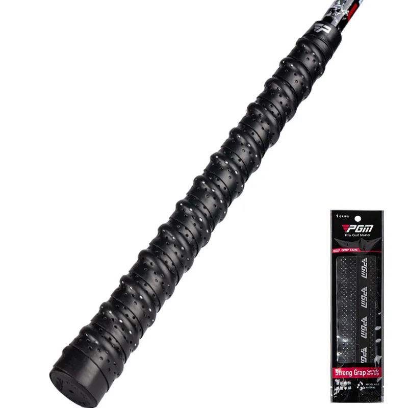 Slide image 2be126efa3bd4162ab54f3c9cef87efd