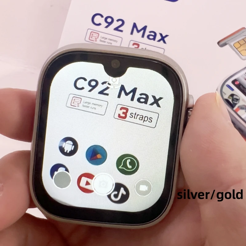  ī޶  GPS SIM ī, ȵ̵ ý, PK  ġ 3, HK9, HK8 Ʈġ, 4G Ʈ ġ C92 ƽ, Ʈ 6 + 64GB ޸, ǰ
