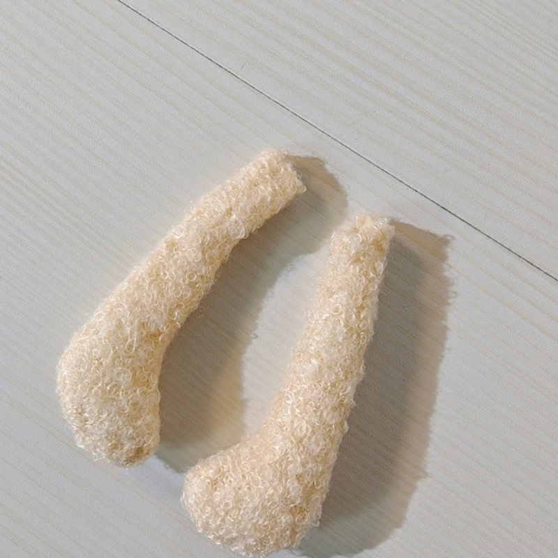 Рисунок 5 - Y1UB 1 компл. DIY медведь/кролик