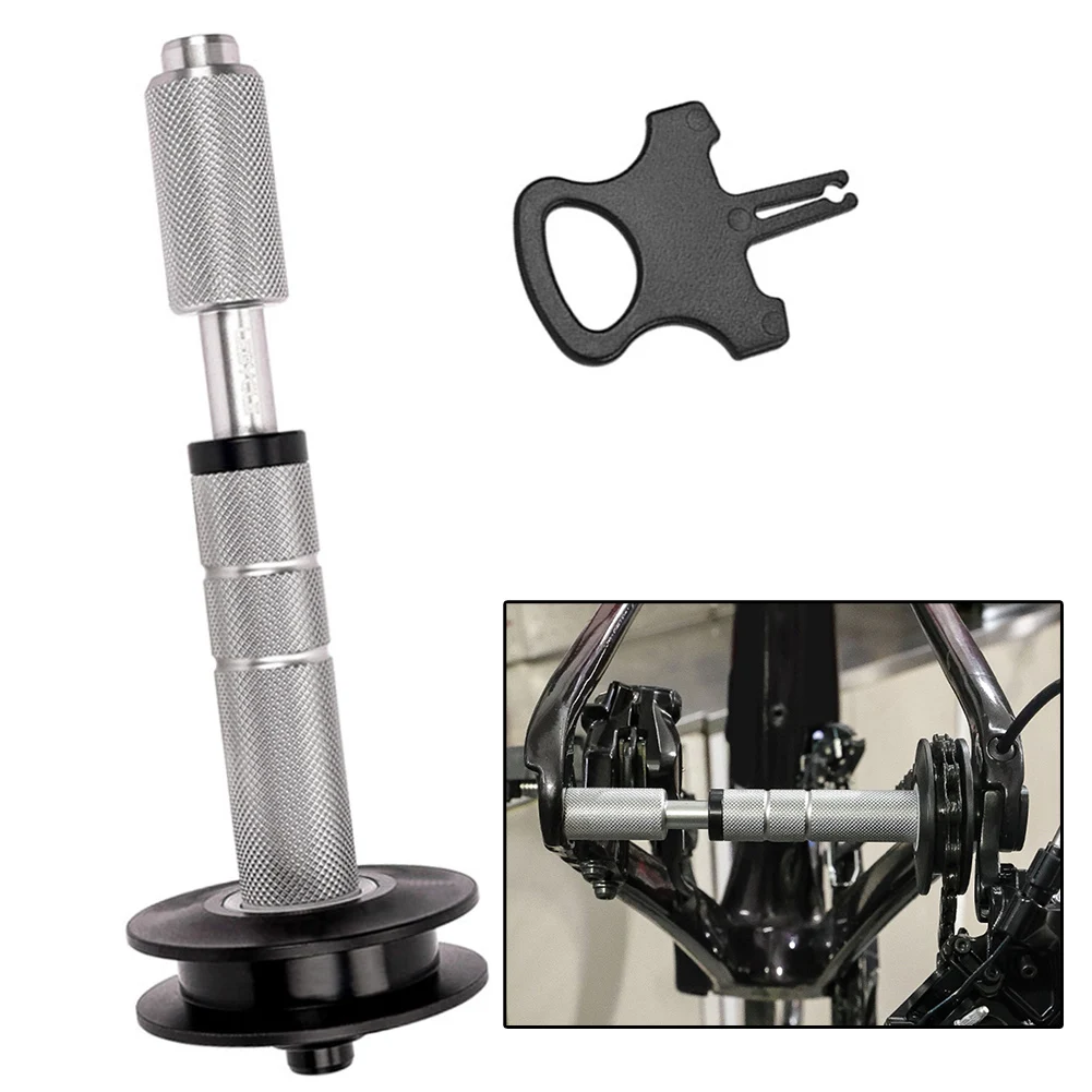 Slide image 07bce90d09e54b6382788a151ba149e3