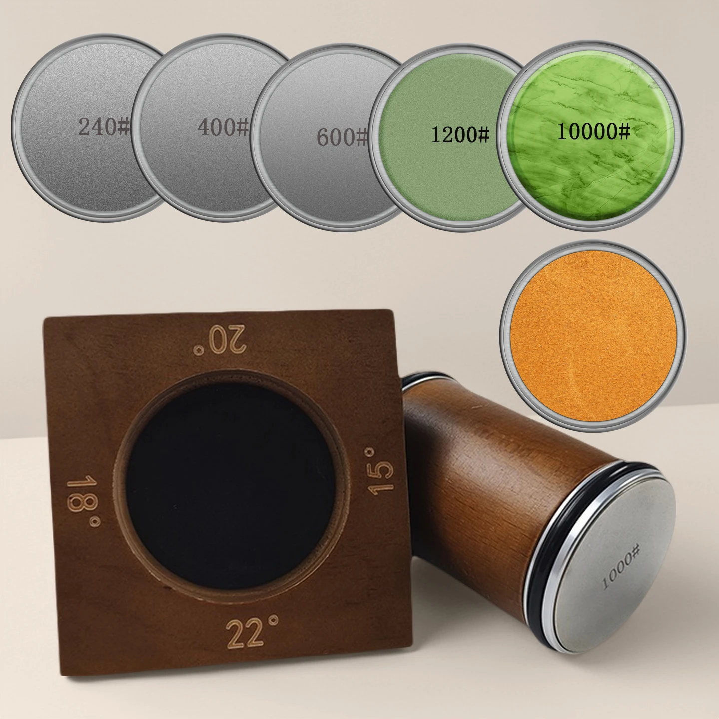 dsc-products