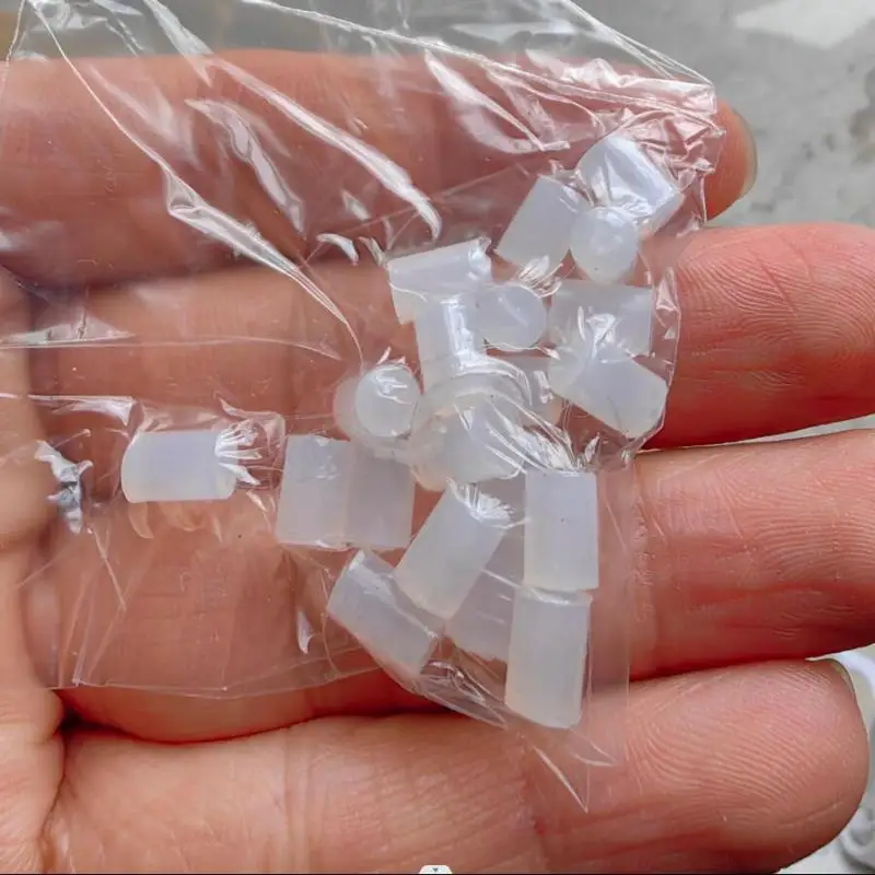 Manual Impulse Sealer Heat Plastic Bag Sealing Machine With Date Code Mold Metal Case 8mm Wide 300mm Seal Length Free Shipping 4