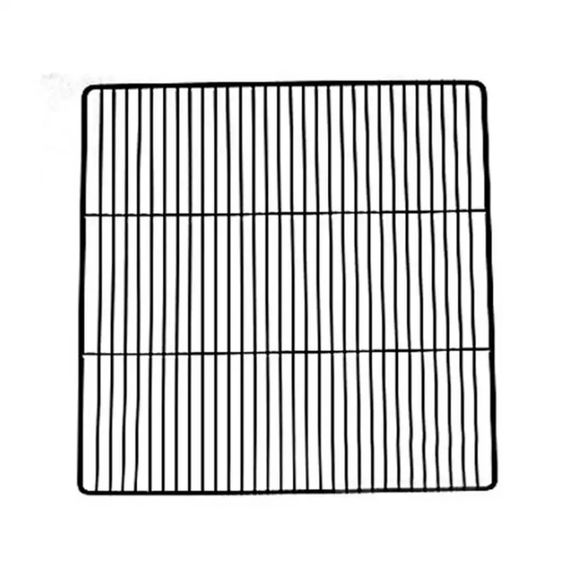 Small Pet Pen Fence Free Combination Bunny Dogs Cage Fence Puppy Playpen For Indoor Out Door Animal