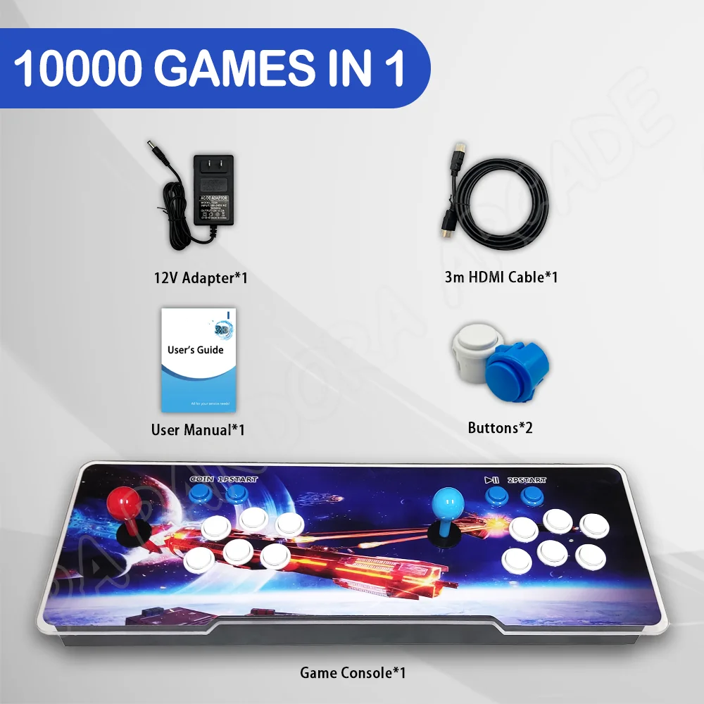 S8aabefe59192433487efd7cfff34d