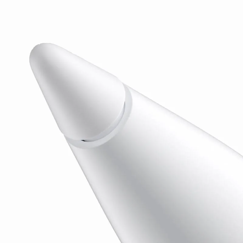 Xiaomi Stylus Pen Nib For Xiaomi Stylus 2nd Generation Replaceable