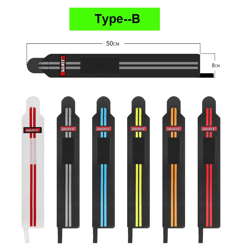 28134-f7fdab.jpg 28134-f7fdab.jpg