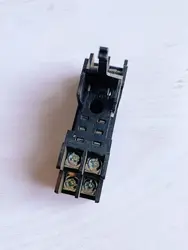 Enhanced Relay Base for Versatile Applications