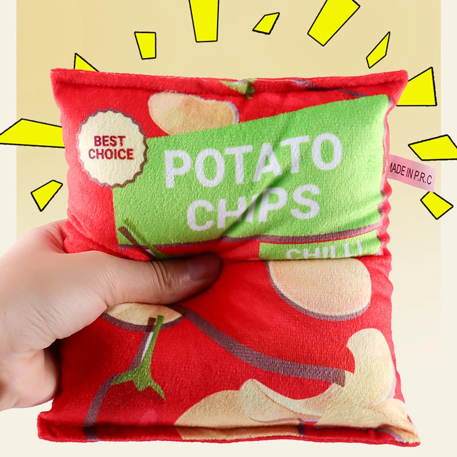 https://ae01.alicdn.com/kf/S8aac150ccd7d4b5fa4c52a39f8d8865fN/Potato-Chip-Bag-Funny-Dog-Toys-Plush-Squeaker-Food-Toy-For-Small-Medium-Dogs-Interactive-Squeaky.jpg