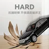 1:24 BMW 760LI Diecast Large Limousine Alloy Metal Car Model Car Sound & Light Pull Back Toy Interior Decorations Kids Toy C188 4