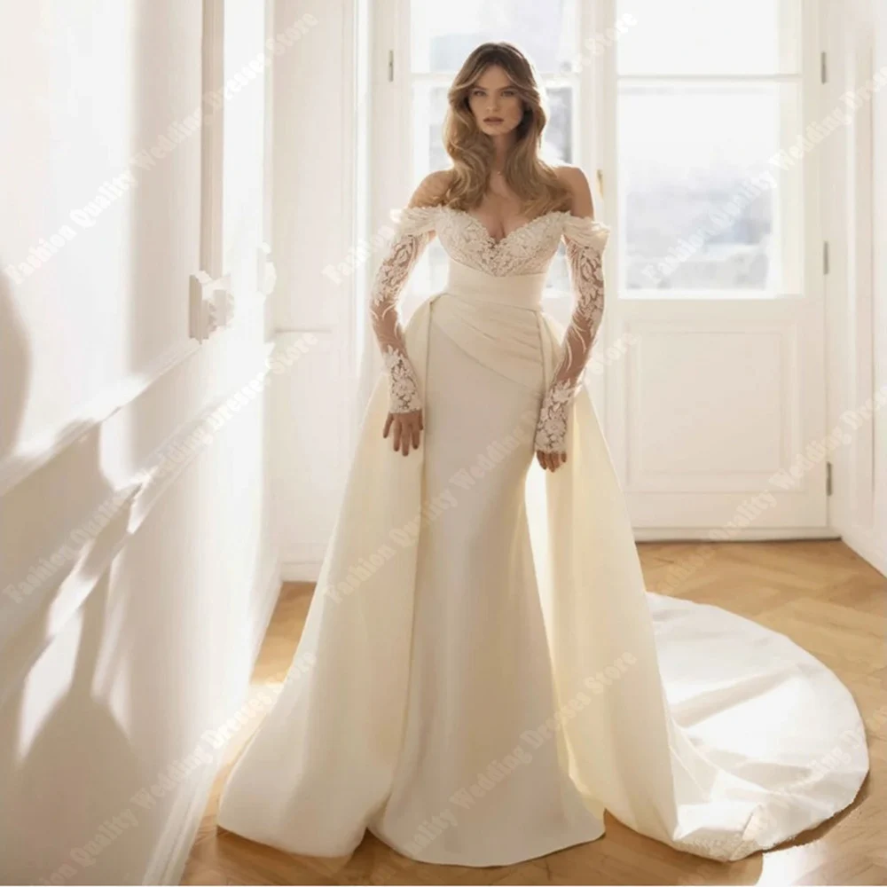 Женское атласное платье It's yiiya