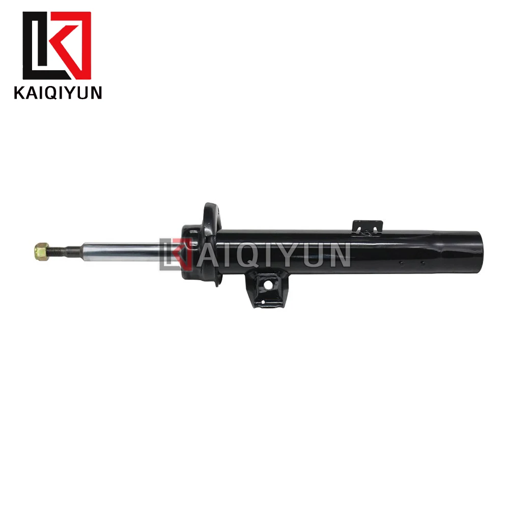 

Front Left/Right Air Shock Strut Core Without EDC OR VDC For BMW E90 E92 3 SERIES 328i 2006-2010 RWD 2WD 31316786001 31316796155