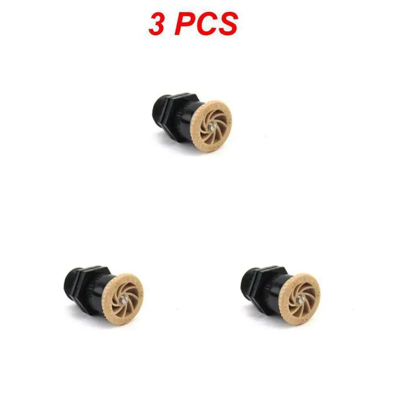 Style A 3pcs