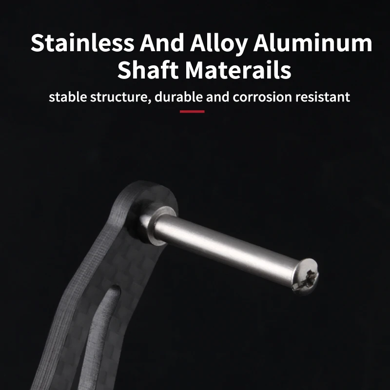 Slide image fc72be9a966f4eb78d89e3c24caf1c48