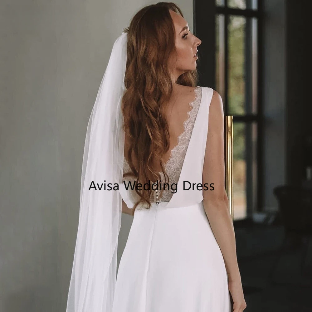 Рисунок 3 - Женское свадебное платье It's yiiya