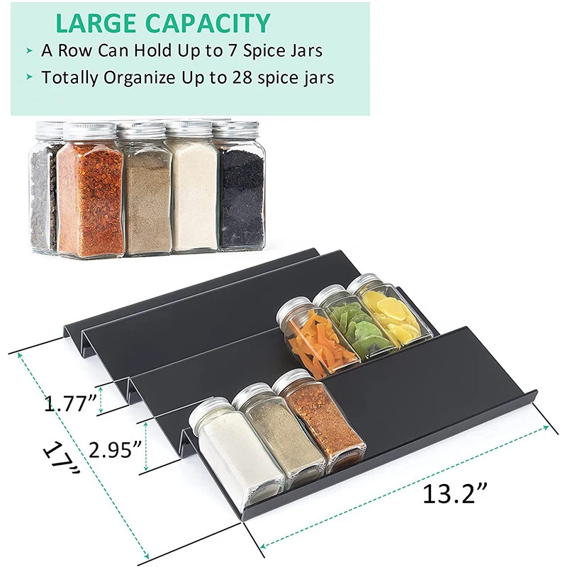https://ae01.alicdn.com/kf/S8aac707d523a4467a11611a296d725f1Y/Acrylic-Spice-Drawer-Organizer-for-Kitchen-Adjustable-Expandable-Rack-Tray-4-Tiers-for-Jars-Seasonings-Pantry.jpg