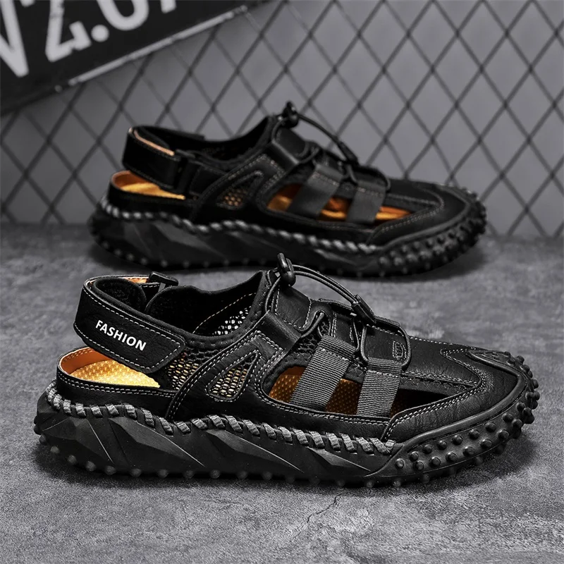 Onlchigo Cali Life Lace Ankle Black