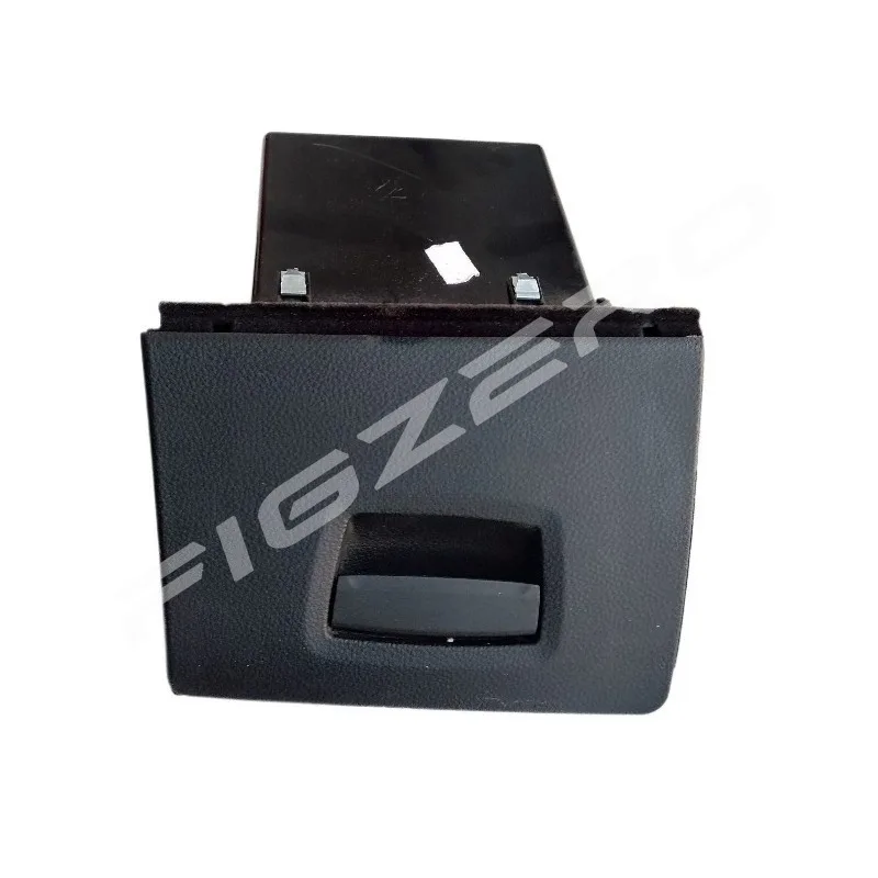 BMW 5 시리즈 520 525 F10 F18 2011-2017 2011-2016용 메인 도어 글로브 박스 툴박스 어셈블리