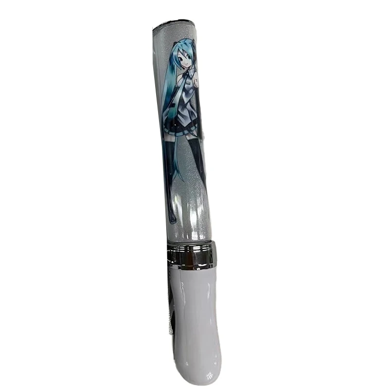 S8aac83b45a0446bca48217c6eb11d0c0W - Hatsune Miku Merch
