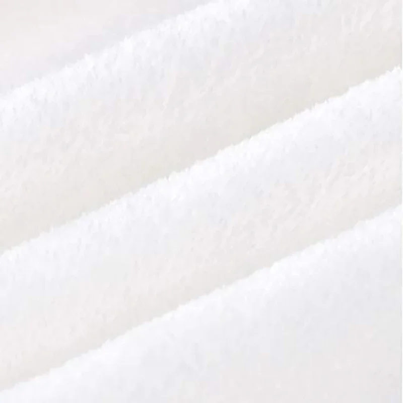 Description Picture 4 of itemSpanish Message Designer Blankets Manta Beach Picnic Flannel Blanket Mom To Daughter/Son Letter Quilt Express Love 150-220cm