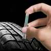 25mm Car Tyre Measuring Pen Tire Tread Depth Thickness Detection Gauge Meter 5