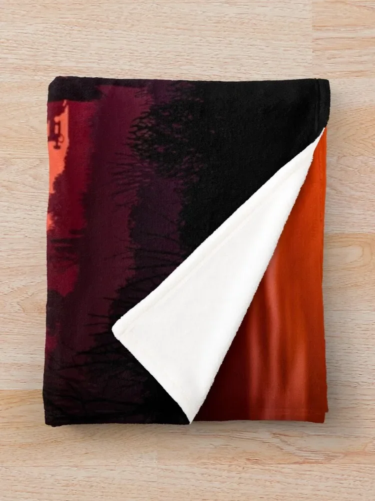 ī�캸�� ������ ���, �ڽ����� �ִϸ��̼�, ���Ÿ� �귣�� ���