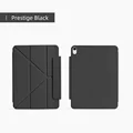 Prestige Black