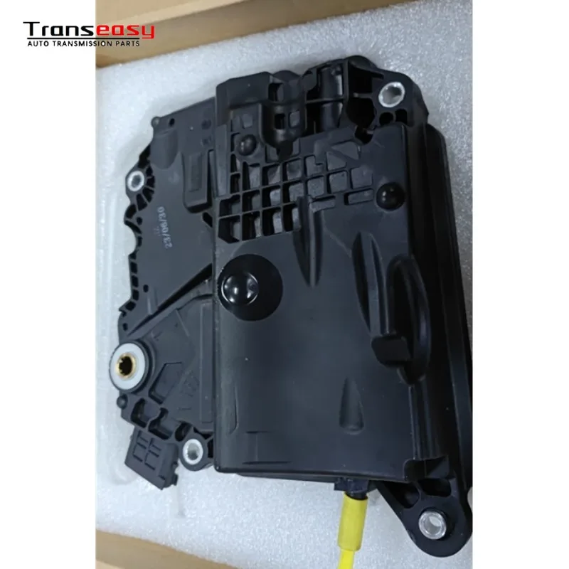 722.9 AP02 ISM Intelligent Servo Module Programming Fits For Mercedes Benz A0002701752 A0002701852 intelligent servo module