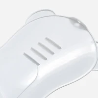 Baby Bum Washing Artifact – Newborn Bath Basin & Bath Accessories (Bath Tub Supplies)