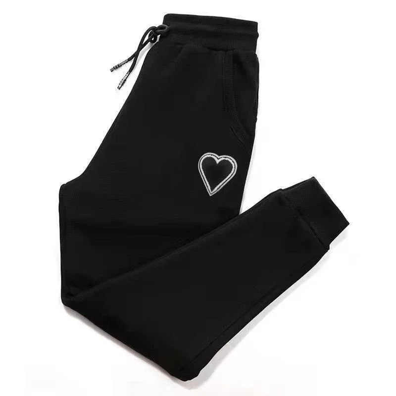 Рисунок 3 - Новинка 2023, свободные спортивные