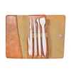 1 Set Callus Rasp File Shaver Foot Hard Tough Skin Corn Remover Pedicure Care Tool New Beauty Health Tools 6