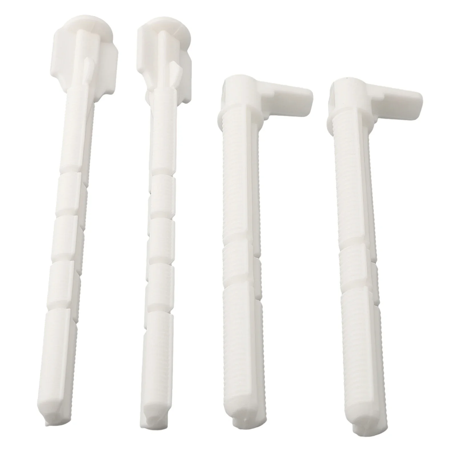 

Actuator Flush Rod Bar Push Rod Set Flush Rod Set Fasten Parts Bathroom Accessories Brand New Water Tank Accessory