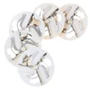 5pcs Electric Clothes Lint Removers Blade  Fuzz Pills Shaver for Sweaters 4