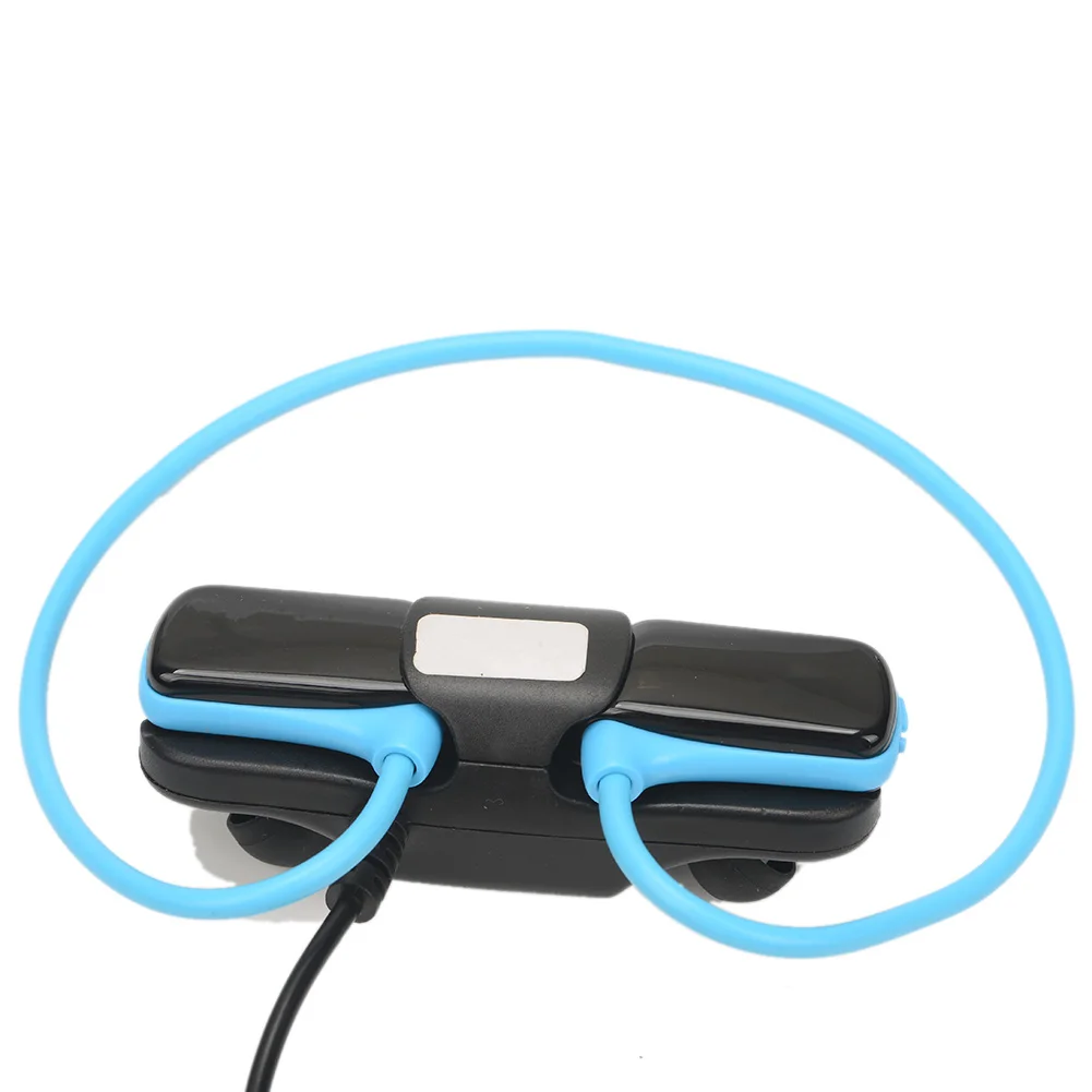 ߰ſ Ǹ ũ   USB  ̺  Ŭ   ũ NWZ-W273 NWZ-W273S MP3 ÷̾ (BCR-NWW270)