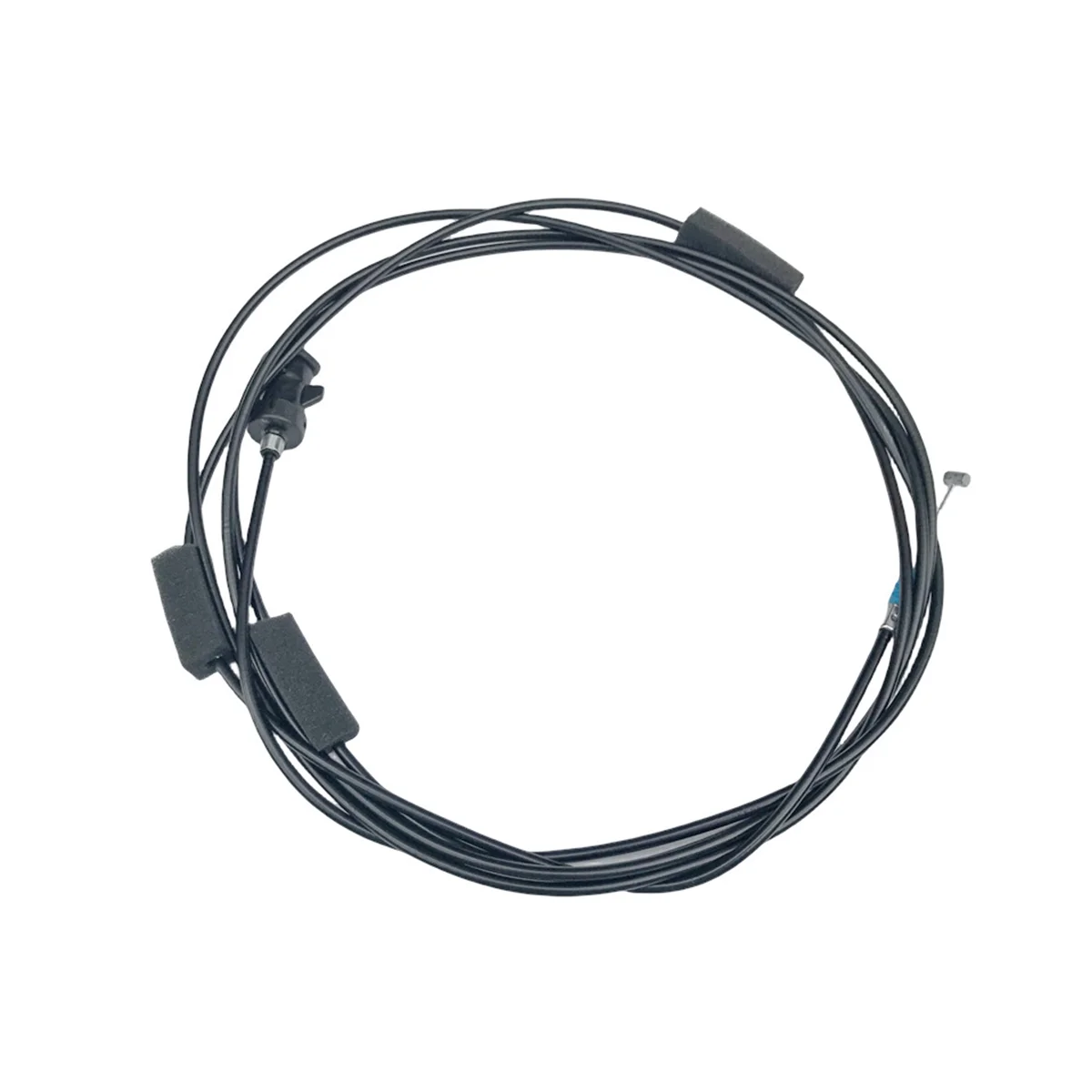 

74411-T0B-003 Car Fuel Gas Door Release Cable for Honda CR-V CRV 4 Door 2012- 2016 Auto Accessories