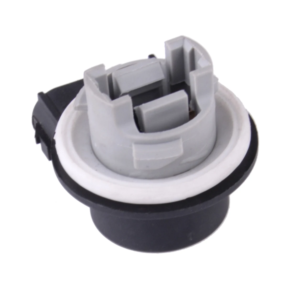 Kit De Faisceau De Douille De Clignotant 2U5Z13411DA - 10 Pièces, Compatible Ford E-Series, Freestar, Etc. - 10
