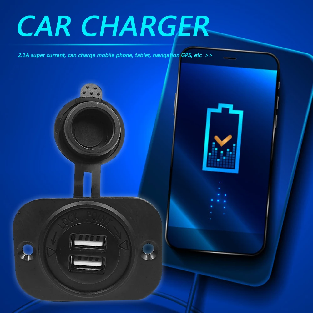  USB   ,  ڵ ,  ġ, 12V ڵ ڵ Ʈ  ATV 