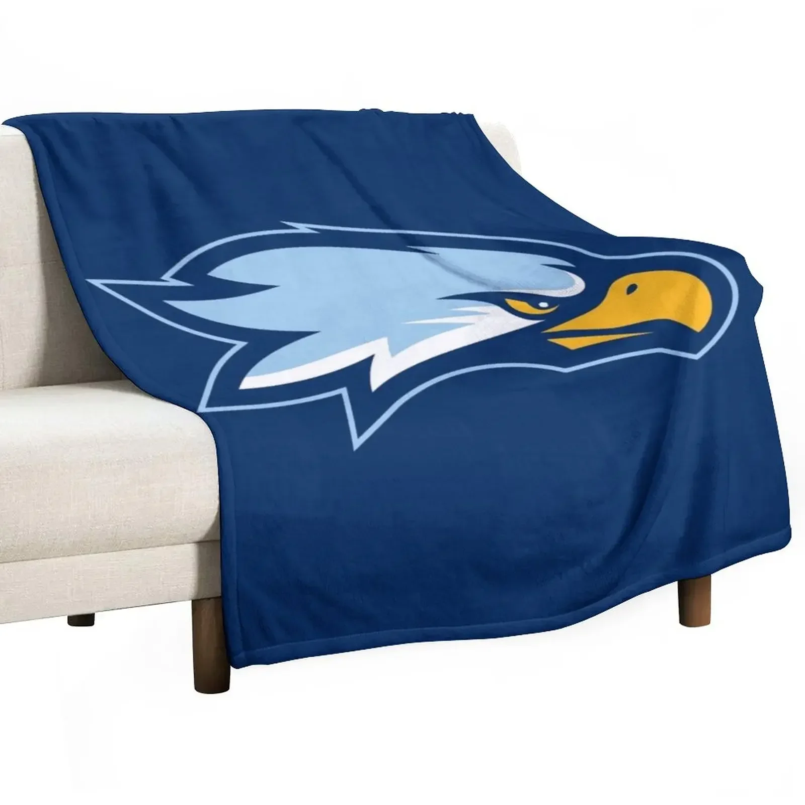 

The Roger Williams Throw Blanket Bed linens Summer Blankets