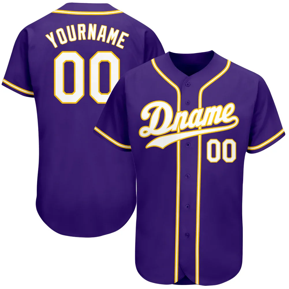 

Fashion Blue Pink Color Customized Baseball Jersey 3D Printing Men's Baseball Jersey Unisex Street Casual Sports Baseball Shirt