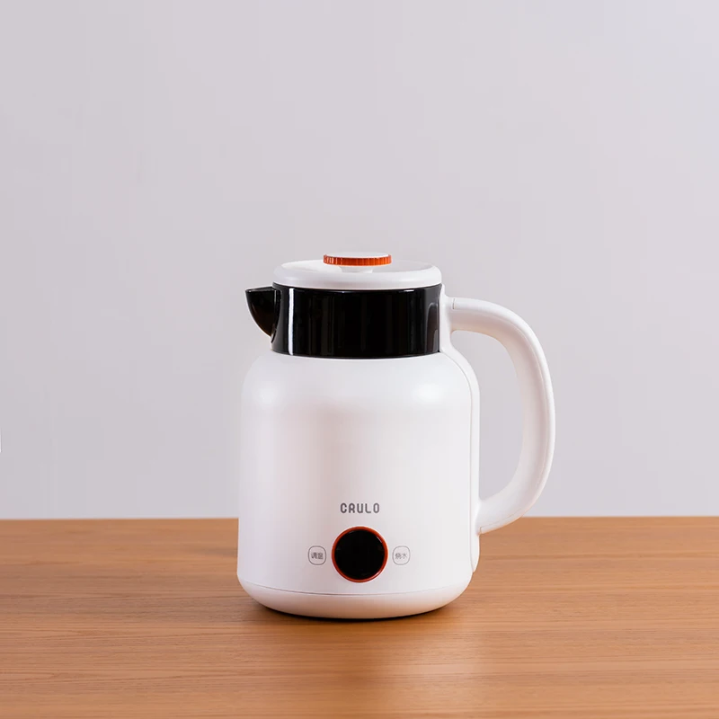 https://ae01.alicdn.com/kf/S8aadb6f6c5394bfb8d1e16c563a03e406/220v-Intelligent-Electric-Kettle-Automatic-Power-Off-Stainless-Steel-Constant-Temperature-Hot-Kettle-Electric-Kettles.jpg