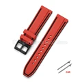 RedBlack--Black