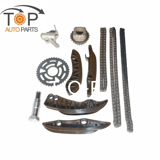 Bmw F30 320d Timing Chain Kit Offers Discount